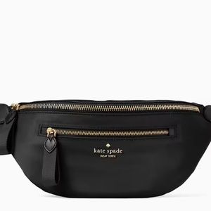 Kate Spade Chelsea Belt Bag